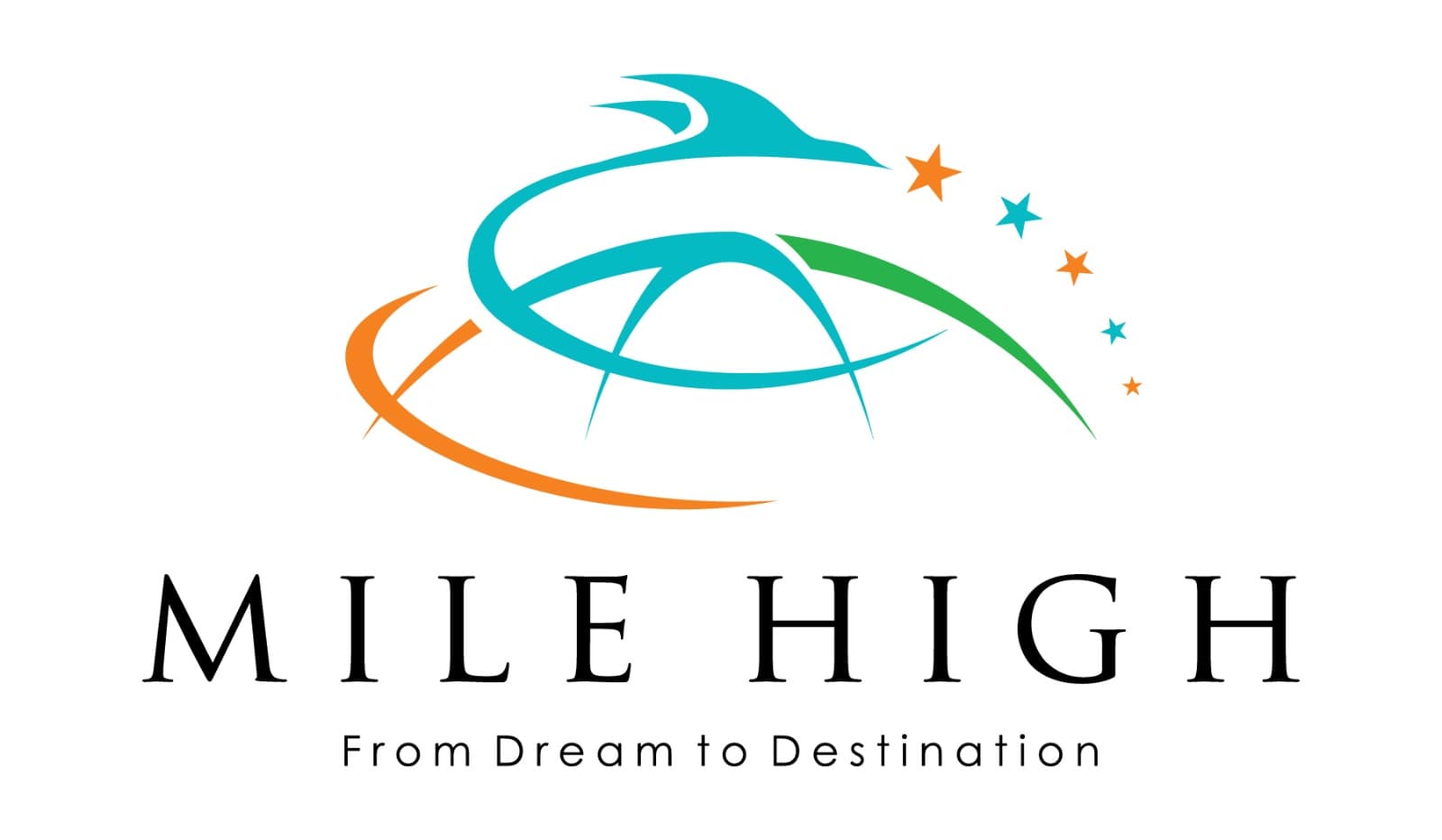 Mile High Travel Agency